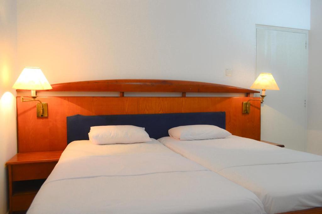 Ykd Tourist Rest Hikkaduwa Hotel ภายนอก รูปภาพ