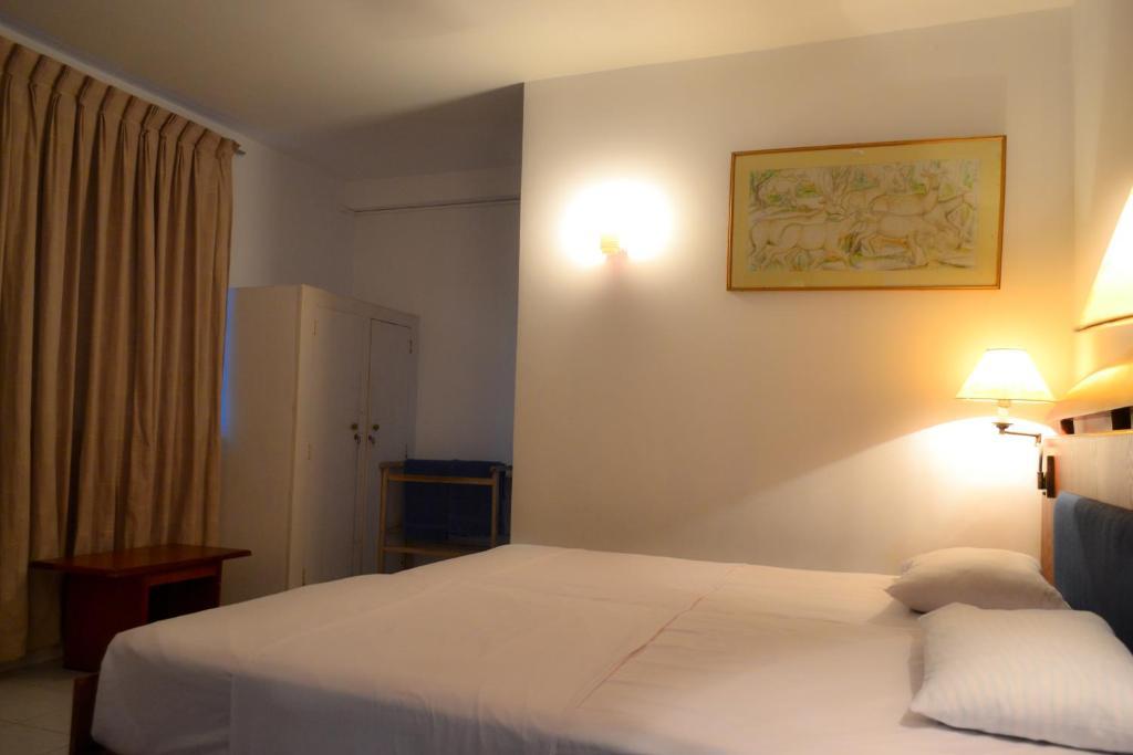 Ykd Tourist Rest Hikkaduwa Hotel ห้อง รูปภาพ