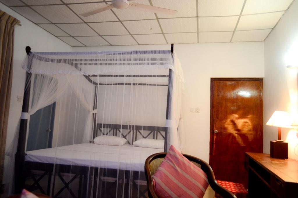 Ykd Tourist Rest Hikkaduwa Hotel ห้อง รูปภาพ