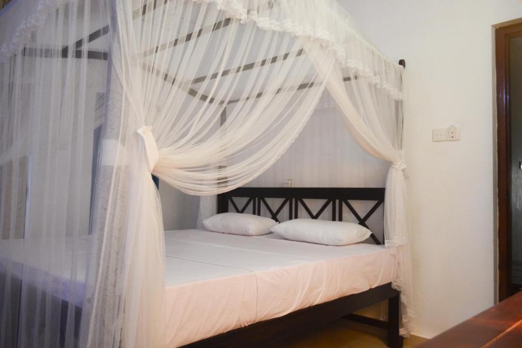 Ykd Tourist Rest Hikkaduwa Hotel ห้อง รูปภาพ