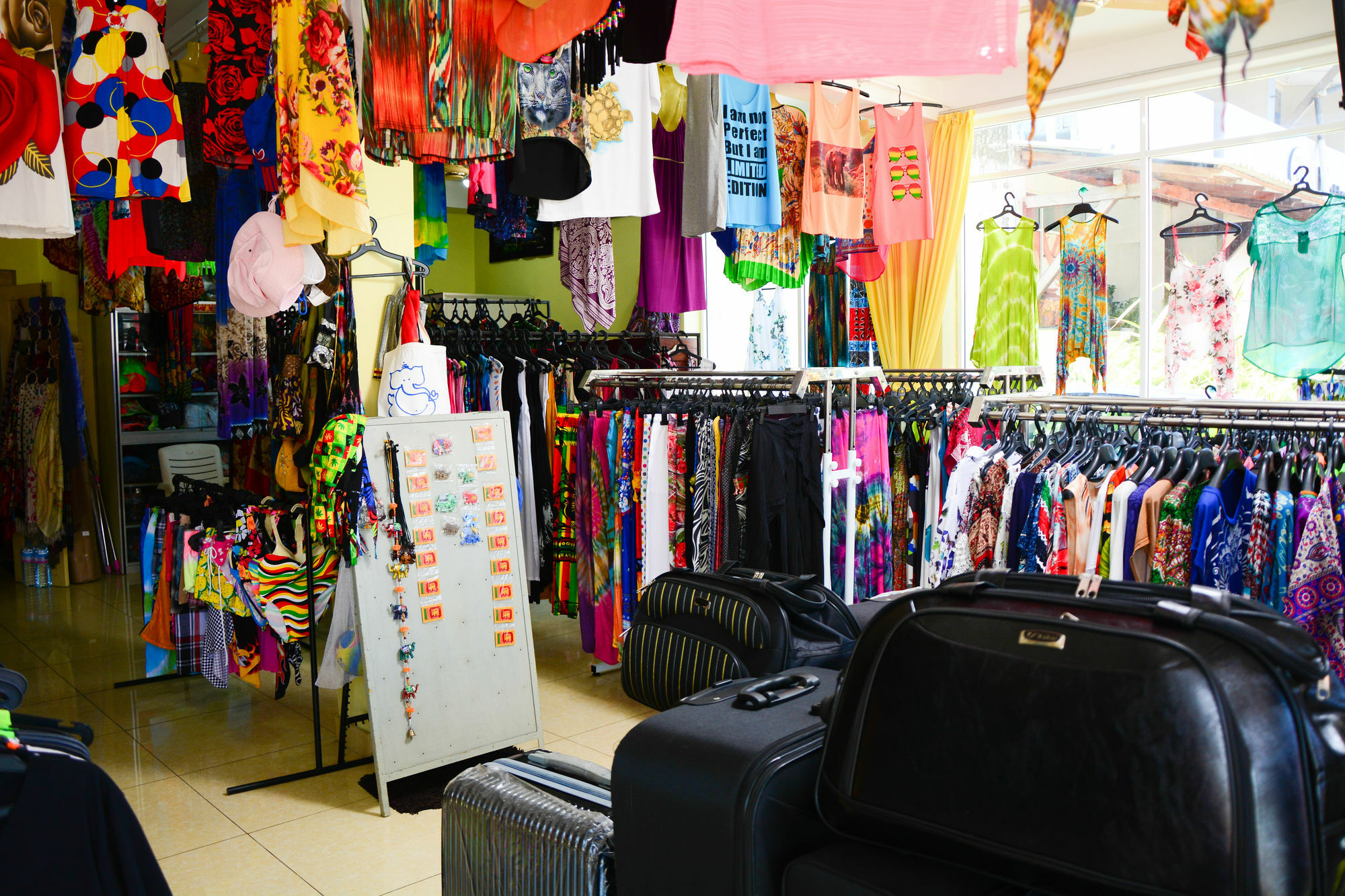 Ykd Tourist Rest Hikkaduwa Hotel ภายนอก รูปภาพ